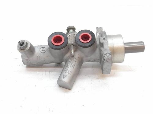 Brake master cylinder MERCEDES-BENZ SLK (R170) 230 Kompressor (170.447) | BP9501998M77 