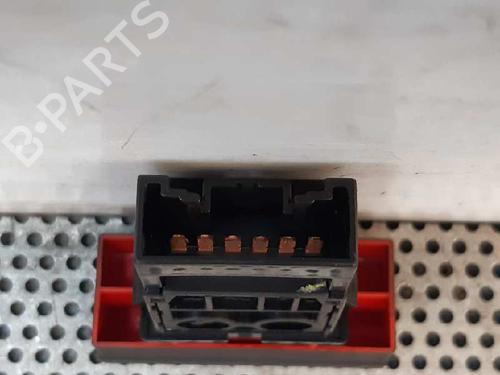 Warning switch HYUNDAI COUPE II (GK) 2.0 GLS | BP4423235I22 