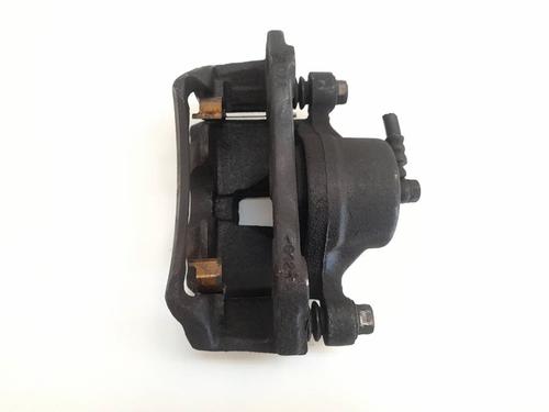 Left front brake caliper MITSUBISHI ECLIPSE II (D3_A) 2000 GS 16V (D32A) | BP17096407M105 - Image 3