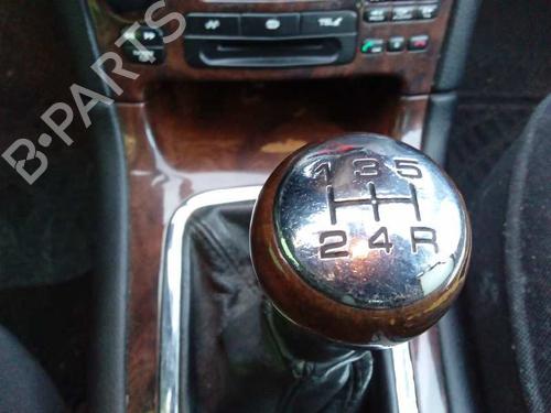 Engine PEUGEOT 607 (9D, 9U) | BP17862739M1 - Image 20