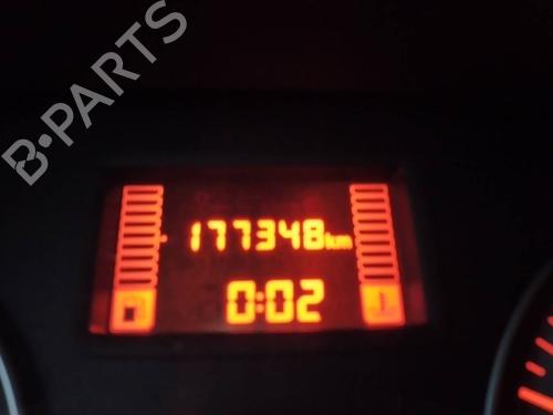 Retrovisor esquerdo DACIA SANDERO  | BP8596468C26  - Image 15