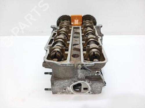 Cylinder head OPEL CORSA E (X15) 1.4 (08, 68) | BP36222742M5  - Image 6