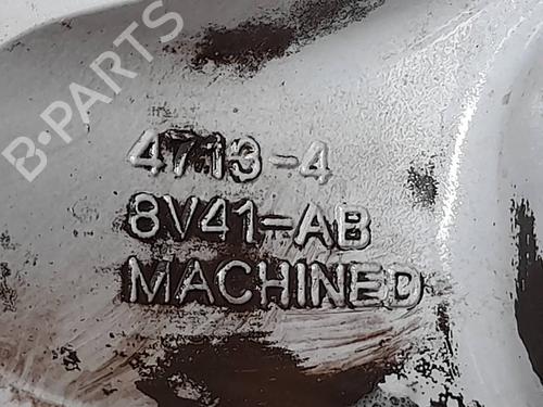 Rim FORD KUGA I | BP30314811C45