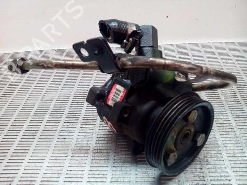 Used Steering pump Steering pump 205254 205254