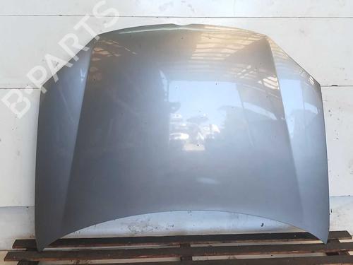 hood-vw-golf-v-1k1-2003-2004-2005-2006-2007-2008-2009-2010-36676029 main image