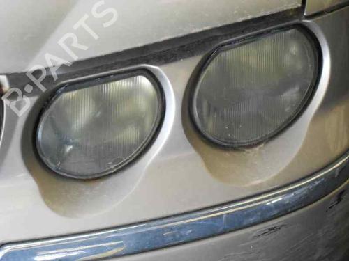  - Image 7