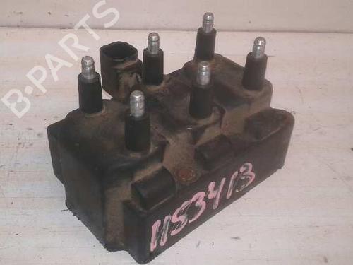 Used Ignition coil Ignition coil 12313149 12313149