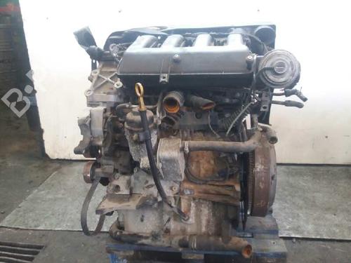 Engine ROVER 75 (RJ)  | BP884824M1  - Image 5