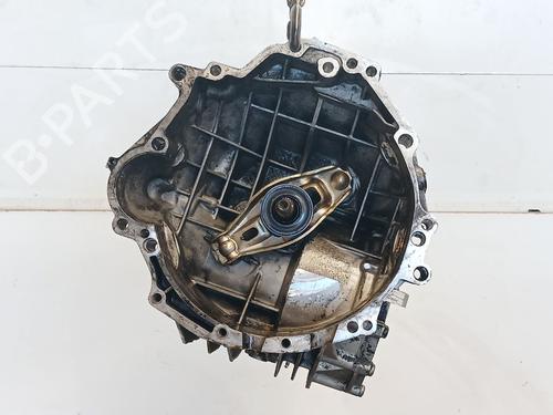 Gearbox AUDI A4 B7 Avant (8ED) 2.0 TDI 16V | BP36016970M3 - Image 3