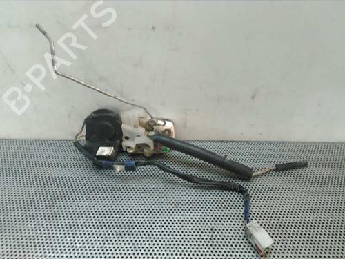 Used Front right lock ROVER 45 I Hatchback (RT) 1.4 (103 hp) 868833