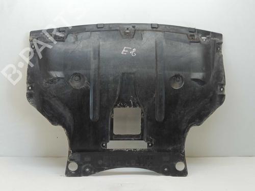underbody-protection-bmw-x3-e83-2003-2004-2005-2006-2007-2008-2009-2010-2011-40198935 main image