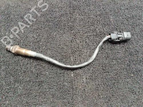 Used Electronic sensor Electronic sensor BMW 1 (F20) [2011-2019] 8737697 8737697
