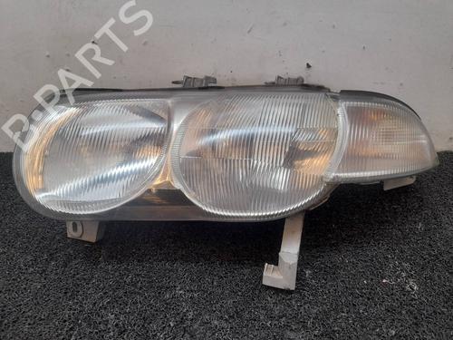 Used Left headlight Left headlight ROVER 45 I Saloon (RT) [2000-2005] 10223519 10223519