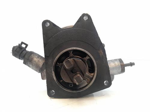 Vacuum pump CHEVROLET EPICA (KL1_) 2.0 D | BP12588871M80 