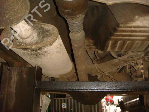 Headlight switch JEEP GRAND CHEROKEE II (WJ, WG) | BP1357504I24 - Image 17