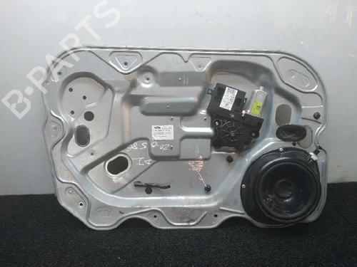 Used Front left window mechanism FORD KUGA I [2008-2012]  6251111