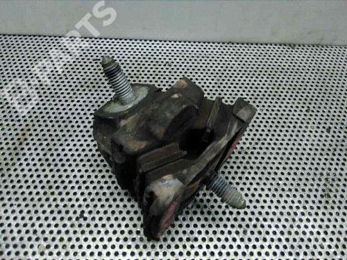 Used Engine mount Engine mount FORD TRANSIT Van (FA_ _) [2000-2006] 10243588 10243588