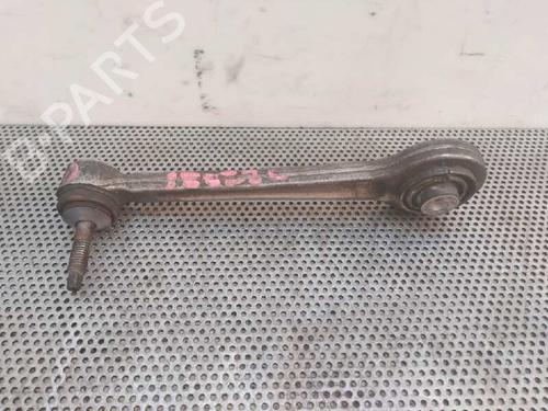 Left rear suspension arm BMW 5 (E60) 535 d | BP2129543M14 