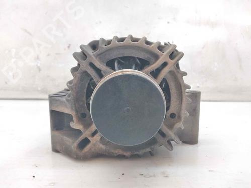 Alternator OPEL CORSA D (S07) | BP25795065M7 - Image 4