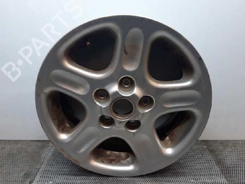 Used Rim LAND ROVER FREELANDER I (L314) 2.0 DI 4x4 (98 hp) 598829