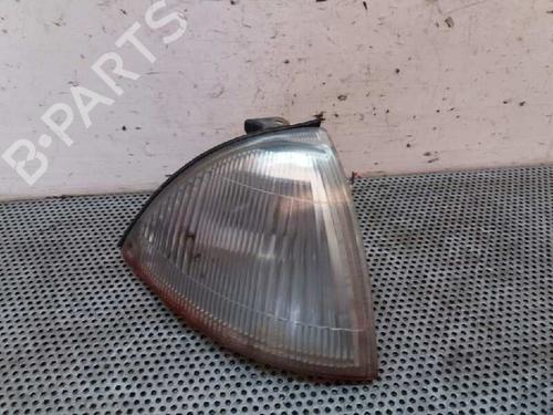 Used Right front indicator SUZUKI SWIFT II Saloon (AH, AJ) 1.6 (SF416, AH14) (95 hp) 12313263
