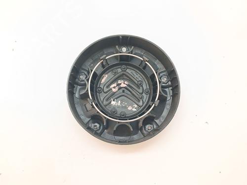 Hub cap CITROËN BERLINGO MULTISPACE (B9) | BP25815665C160 - Image 3