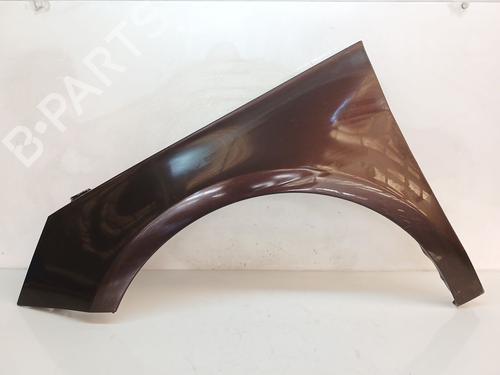 Used Left front fenders Left front fenders AUDI A1 (8X1, 8XK) [2010-2019] 36767441 36767441
