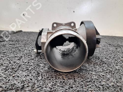 Egr MERCEDES-BENZ VANEO (414) 1.7 CDI (414.700) | BP9174500M69 