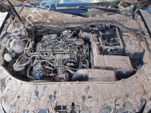 Left tailgate light VW PASSAT B7 (A32, A33)  | BP32160879C79  - Image 7