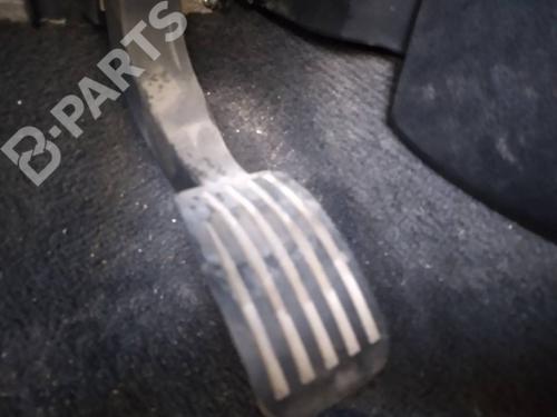 Used Pedal Pedal FORD S-MAX (WA6) 2.0 TDCi (140 hp) 8355672 8355672