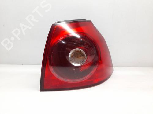 right-taillight-vw-golf-v-1k1-1k6945096ac-2003-2004-2005-2006-2007-2008-2009-2010-23024648 main image