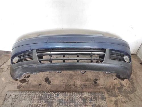 Used Front bumper VW TOURAN (1T1, 1T2) [2003-2011]  29876358