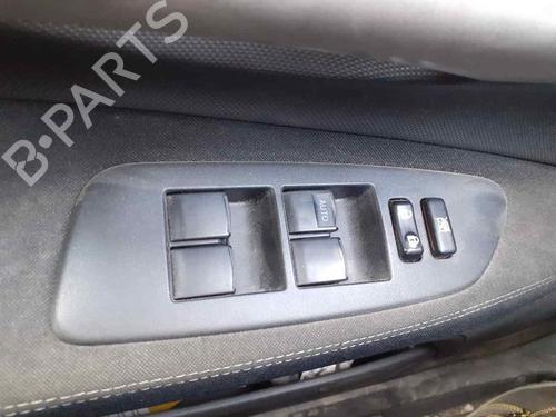 Left front window switch TOYOTA AURIS (_E15_) | BP37437030I27 - Image 16