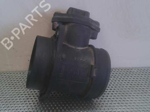 Used Mass air flow sensor Mass air flow sensor 1595114 1595114