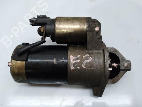 Used Starter Starter 11861938 11861938
