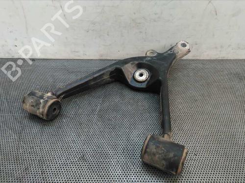 Querlenker links hinten für MERCEDES-BENZ M-CLASS (W163) ML 230 (163.136) (150 hp) 1028174