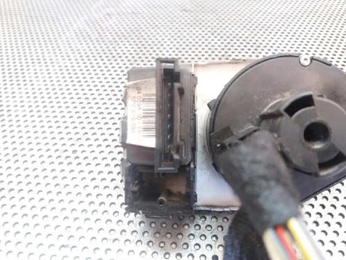 Headlight switch SEAT ALTEA (5P1)  | BP1355698I24 