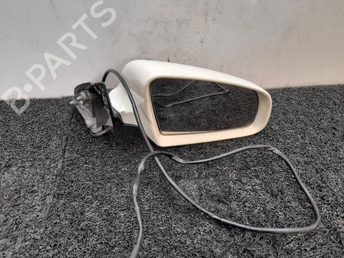 right-mirror-audi-a4-b7-8ec-20-tdi-16v-2004-2005-2006-2007-2008-2009-6999189 main image