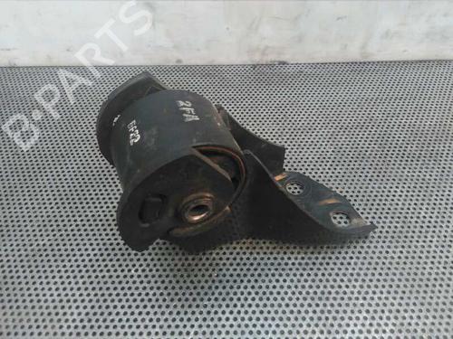 Used Support KIA CARENS II MPV (FJ) 1.6 (105 hp) 14033469
