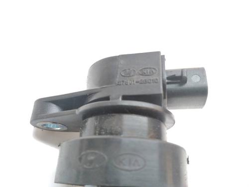 Ignition coil HYUNDAI i30 (FD)  | BP13420758M94 