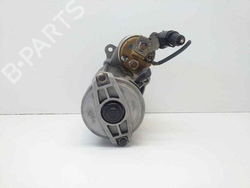 Starter CITROËN XSARA (N1) 1.9 TD | BP16448184M8 