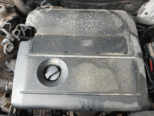 Left front window switch SKODA FABIA I (6Y2) 1.4 16V | BP37516707I27 - Image 13