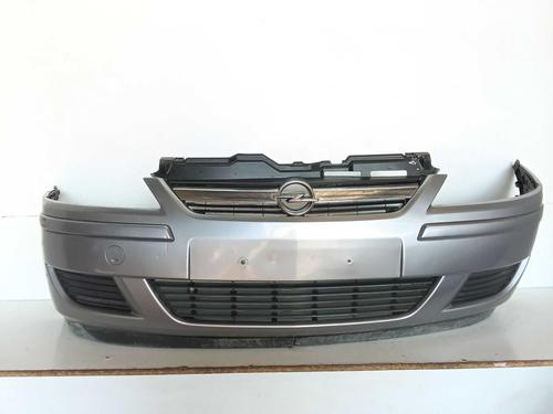 Used Front bumper Front bumper 38197774 38197774