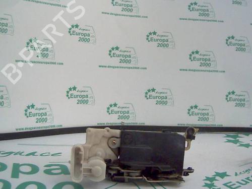 BP587805C99 | Rear right lock ALFA ROMEO 146 (930_) 1.4 i.e. 16V T.S. (930.B3A) BP587805C99