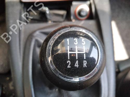 Engine VW PASSAT B5.5 (3B3) 2.0 | BP19700693M1 - Image 14