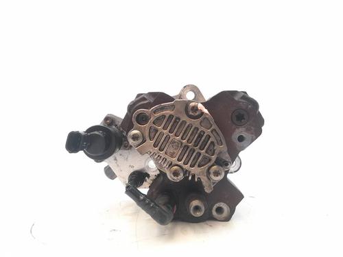 Injection pump RENAULT TRAFIC II Platform/Chassis (EL) 1.9 dCi 100 (EL0C) (101 hp) 13534372