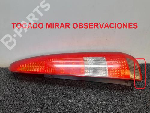 BP11132153C35 main image