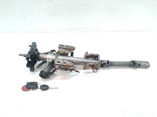 Used Steering column Steering column 11794614 11794614