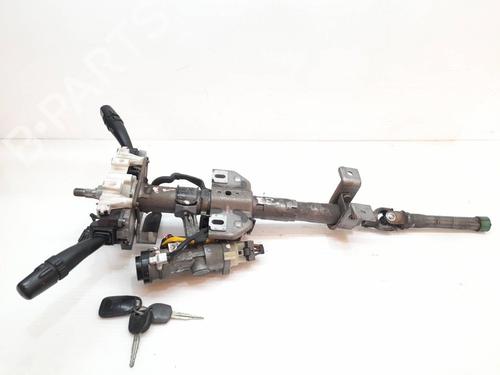 Used Steering column KIA SPORTAGE II (JE_, KM_) [2004-2011]  10286348
