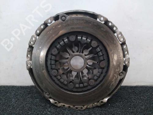 Other RENAULT GRAND SCÉNIC II (JM0/1_)  | BP29207494O1 